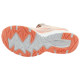 Joma J.Fast JR 2225 Coral